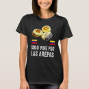 Suche nach venezuela damen tshirt Flagge