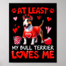 Suche nach blöd poster Blöder valentinstag