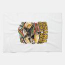 Suche nach ghana geschirr tücher Fußballdesign