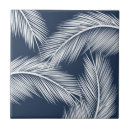 Suche nach weißer reis fliesen Natur