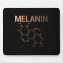 Suche nach afrikaner mousepads Gleichheit
