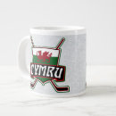Suche nach wales flagge tassen Für alle