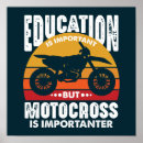 Suche nach motorcross kunst Sport