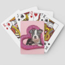 Suche nach lustiges bild spielkarten Hunde