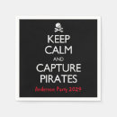 Suche nach piratengeburtstag Piratenthema