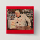Suche nach barkeeper buttons Pub