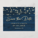 Suche nach rustic save the date Für alle