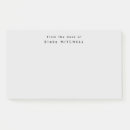 Suche nach hellgrau post it Männlich