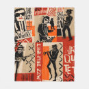 Suche nach trompeter decken Jazz