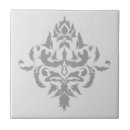 Suche nach single sein fliesen Minimalistisch