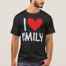 Suche nach name emily kleidung Beste freundin