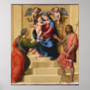 Suche nach heilige maria poster Jesus