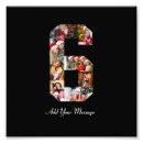 Suche nach an ihrem hochzeitstag poster Für alle