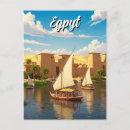 Suche nach nil postkarten Felucca