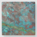 Suche nach nähen untersetzer Muster