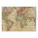 Suche nach mercator Kontur