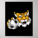 Suche nach fußball cartoon poster Lustig