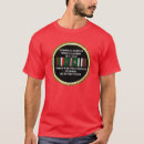 Suche nach zweiter weltkrieg tshirts Jede person