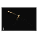 Suche nach sternchen poster Himmel