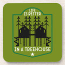 Suche nach töchter untersetzer Für alle