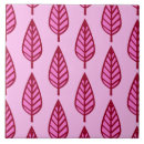 Suche nach leaf untersetzer Blattmuster