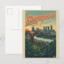Suche nach singapur Marina bay sands