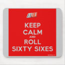 Suche nach rollen mousepads Sport