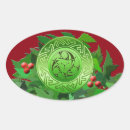 Suche nach spiral aufkleber Wicca