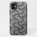 Suche nach gummi iphone hüllen Reifen