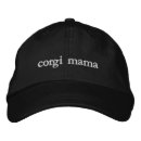 Suche nach corgi geschenke Lustig