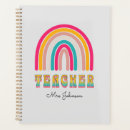 Suche nach regenbogen planer Lehrer