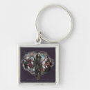 Suche nach dori schlüsselanhänger Kili