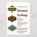 Suche nach decken postkarten Gäste