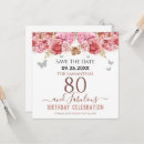 Suche nach 80 save the date Glitzer
