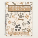Suche nach studentenplaner planer Schulplaner
