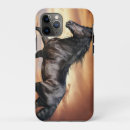 Suche nach schwarzes pferd iphone hüllen Für alle