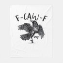 Suche nach raben decken F caw f