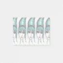 Suche nach zeichnen post it Weiblich