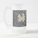 Suche nach zombie apokalypse tassen Untot