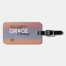 Suche nach christliche gepäckanhänger Inspirierendes zitat