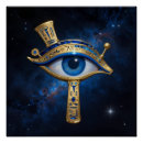 Suche nach egyptian poster Ancient