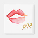 Suche nach rosa lippen magnete Lippenstift