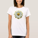 Suche nach hippie blumen tshirts Für sie