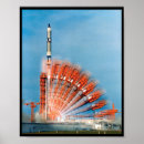 Suche nach rocket poster Rakete