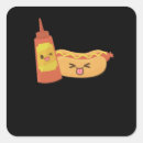 Suche nach kawaii food aufkleber Japan