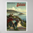 Suche nach tourismus poster Schweiz