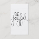 Suche nach froh visitenkarten Lustig