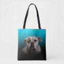 Suche nach boxen taschen Liebhaber