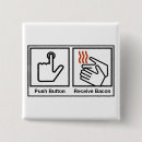 Suche nach liebe meme buttons Jede person