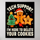 Suche nach tech support poster Zum löschen
